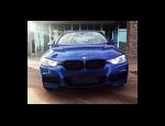 BMW Avatar.JPG